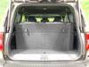 TOYOTA LANDCRUISER 250