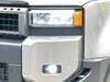 TOYOTA LANDCRUISER 250