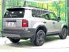TOYOTA LANDCRUISER 250