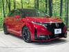 NISSAN OTHER