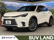 2025 LEXUS OTHER