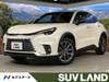 LEXUS OTHER