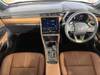 LEXUS OTHER