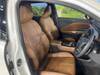 LEXUS OTHER