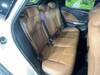 LEXUS OTHER