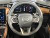 LEXUS OTHER