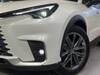 LEXUS OTHER