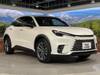 LEXUS OTHER