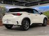 LEXUS OTHER