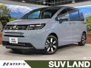 2026 HONDA FREED