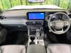 TOYOTA LANDCRUISER 250