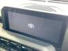 TOYOTA LANDCRUISER 250