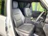 TOYOTA LANDCRUISER 250