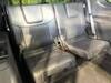 TOYOTA LANDCRUISER 250