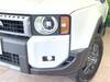 TOYOTA LANDCRUISER 250
