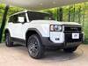 TOYOTA LANDCRUISER 250