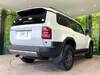 TOYOTA LANDCRUISER 250