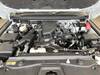 TOYOTA LANDCRUISER 250