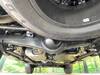 TOYOTA LANDCRUISER 250