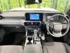 TOYOTA LANDCRUISER 250