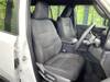 TOYOTA LANDCRUISER 250
