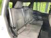 TOYOTA LANDCRUISER 250