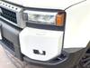 TOYOTA LANDCRUISER 250