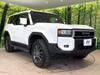 TOYOTA LANDCRUISER 250