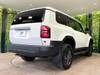 TOYOTA LANDCRUISER 250
