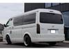 TOYOTA HIACE WAGON