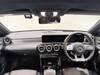 MERCEDES BENZ CLA-CLASS Shooting Brake