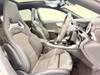 MERCEDES BENZ CLA-CLASS Shooting Brake