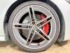 MERCEDES BENZ CLA-CLASS Shooting Brake
