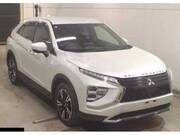 2021 MITSUBISHI OTHER