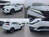 MITSUBISHI OTHER