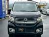 HONDA OTHER
