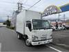 ISUZU OTHER