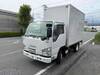 ISUZU OTHER