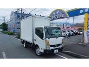 2012 NISSAN OTHER