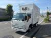 ISUZU OTHER