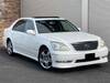 TOYOTA CELSIOR