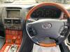 TOYOTA CELSIOR