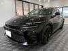 TOYOTA OTHER