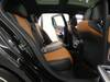 MERCEDES BENZ C-CLASS Stationwagon