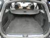 MERCEDES BENZ C-CLASS Stationwagon