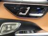 MERCEDES BENZ C-CLASS Stationwagon