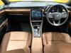 LEXUS OTHER