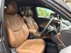 LEXUS OTHER