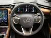 LEXUS OTHER