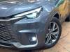 LEXUS OTHER